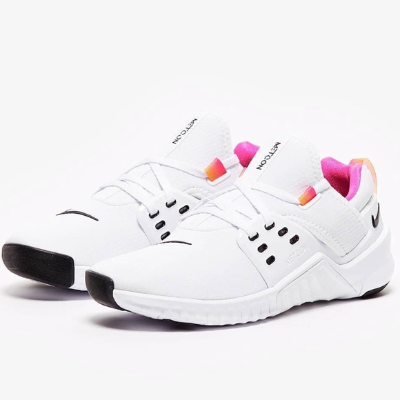 NWT Nike free Metcon 2 - Picture 10 of 12